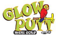 Glow Putt Mini Golf image 1